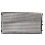 Hladnjak, hlađenje motora THERMOTEC D7W067TT IC-E38A90