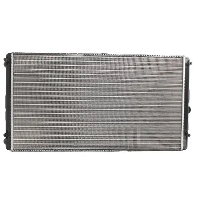 Hladnjak, hlađenje motora THERMOTEC D7W067TT IC-E38A90
