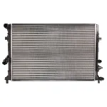 Hladnjak, hlađenje motora THERMOTEC D7W068TT IC-E39871