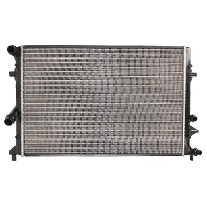 Hladnjak, hlađenje motora THERMOTEC D7W068TT IC-E39871