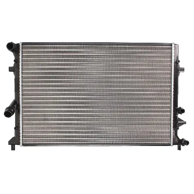 Hladnjak, hlađenje motora THERMOTEC D7W068TT IC-E39871