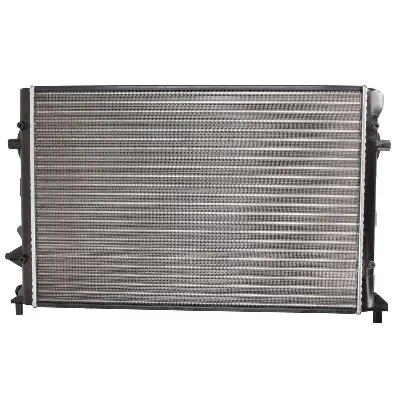 Hladnjak, hlađenje motora THERMOTEC D7W068TT IC-E39871