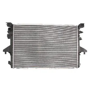 Hladnjak, hlađenje motora THERMOTEC D7W069TT IC-E38BF1