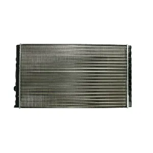 Hladnjak, hlađenje motora THERMOTEC D7W070TT IC-E3951B