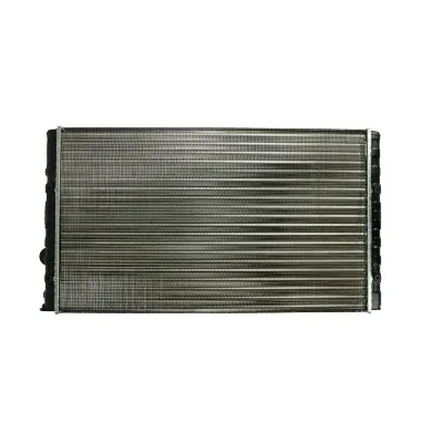 Hladnjak, hlađenje motora THERMOTEC D7W070TT IC-E3951B