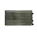 Hladnjak, hlađenje motora THERMOTEC D7W070TT IC-E3951B