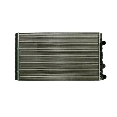 Hladnjak, hlađenje motora THERMOTEC D7W070TT IC-E3951B