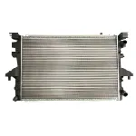 Hladnjak, hlađenje motora THERMOTEC D7W071TT IC-E4600F