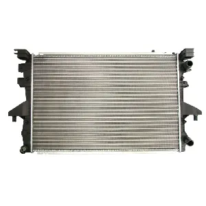 Hladnjak, hlađenje motora THERMOTEC D7W071TT IC-E4600F