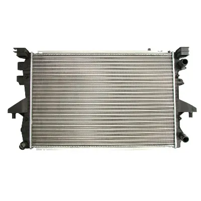Hladnjak, hlađenje motora THERMOTEC D7W071TT IC-E4600F