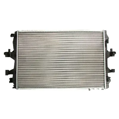 Hladnjak, hlađenje motora THERMOTEC D7W071TT IC-E4600F