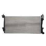 Hladnjak, hlađenje motora THERMOTEC D7W072TT IC-F86E78