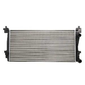 Hladnjak, hlađenje motora THERMOTEC D7W072TT IC-F86E78