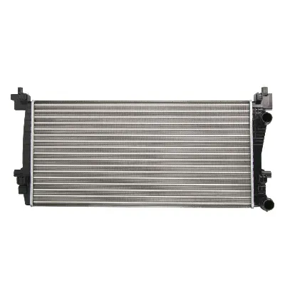 Hladnjak, hlađenje motora THERMOTEC D7W072TT IC-F86E78