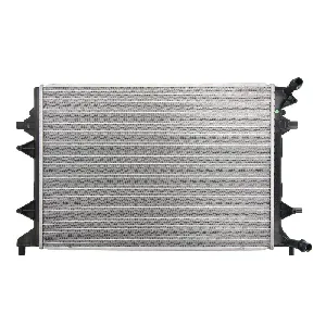 Hladnjak, hlađenje motora THERMOTEC D7W075TT IC-G0L4A2