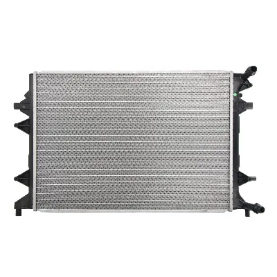 Hladnjak, hlađenje motora THERMOTEC D7W075TT IC-G0L4A2