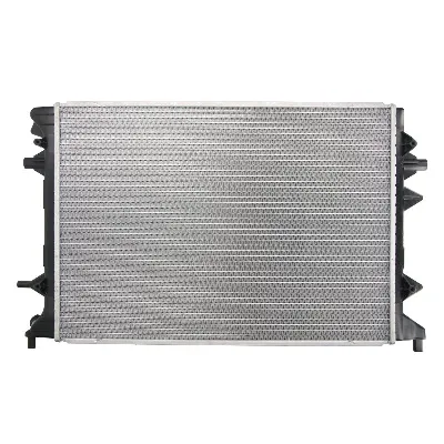 Hladnjak, hlađenje motora THERMOTEC D7W075TT IC-G0L4A2