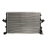 Hladnjak, hlađenje motora THERMOTEC D7W076TT IC-G0Q97J