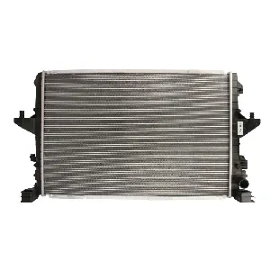 Hladnjak, hlađenje motora THERMOTEC D7W076TT IC-G0Q97J