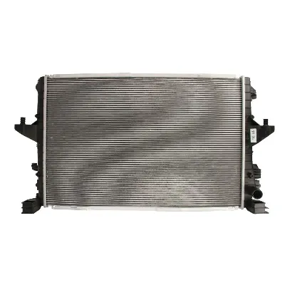 Hladnjak, hlađenje motora THERMOTEC D7W076TT IC-G0Q97J