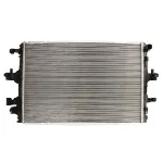 Hladnjak, hlađenje motora THERMOTEC D7W076TT IC-G0Q97J
