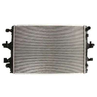 Hladnjak, hlađenje motora THERMOTEC D7W076TT IC-G0Q97J