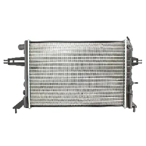 Hladnjak, hlađenje motora THERMOTEC D7X001TT IC-B0E29B