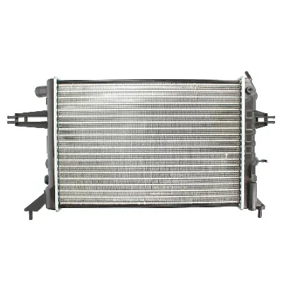 Hladnjak, hlađenje motora THERMOTEC D7X001TT IC-B0E29B
