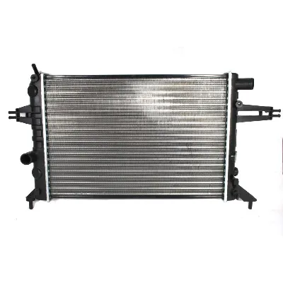 Hladnjak, hlađenje motora THERMOTEC D7X001TT IC-B0E29B