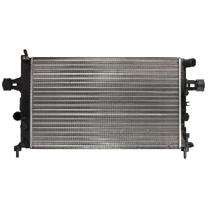 Hladnjak, hlađenje motora THERMOTEC D7X002TT IC-B0E29C