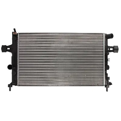 Hladnjak, hlađenje motora THERMOTEC D7X002TT IC-B0E29C