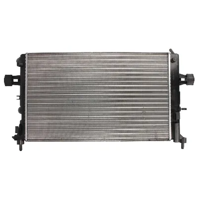 Hladnjak, hlađenje motora THERMOTEC D7X002TT IC-B0E29C