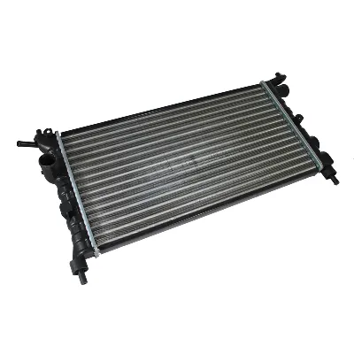Hladnjak, hlađenje motora THERMOTEC D7X003TT IC-B0E29D