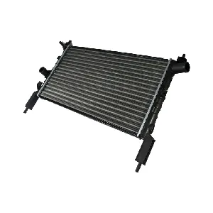 Hladnjak, hlađenje motora THERMOTEC D7X004TT IC-B0E29E