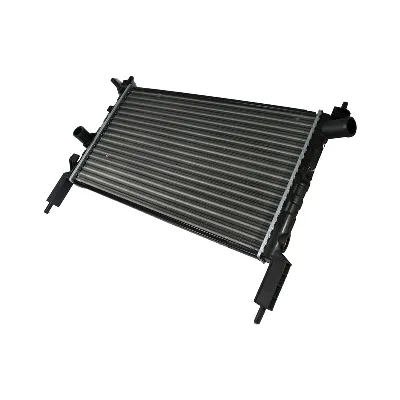 Hladnjak, hlađenje motora THERMOTEC D7X004TT IC-B0E29E
