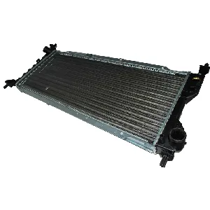 Hladnjak, hlađenje motora THERMOTEC D7X005TT IC-B0E29F