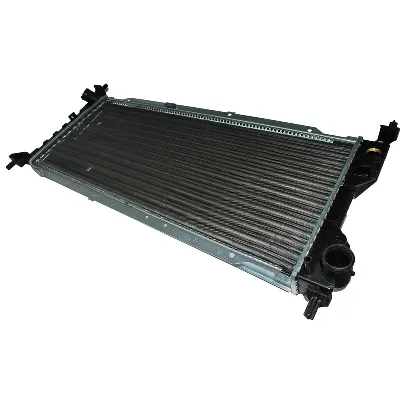 Hladnjak, hlađenje motora THERMOTEC D7X005TT IC-B0E29F