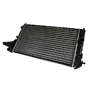 Hladnjak, hlađenje motora THERMOTEC D7X006TT IC-B0E2A0