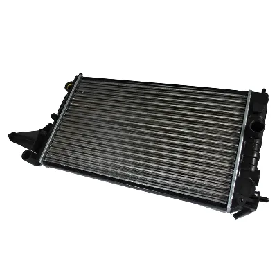 Hladnjak, hlađenje motora THERMOTEC D7X006TT IC-B0E2A0