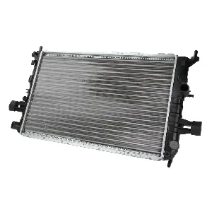 Hladnjak, hlađenje motora THERMOTEC D7X007TT IC-B0E2A1