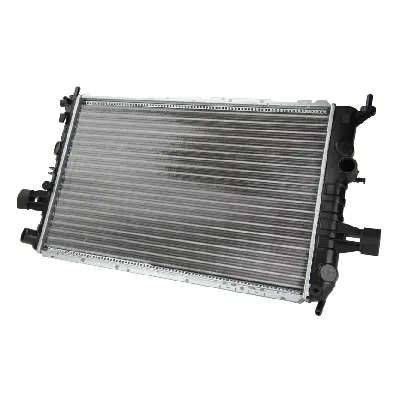Hladnjak, hlađenje motora THERMOTEC D7X007TT IC-B0E2A1