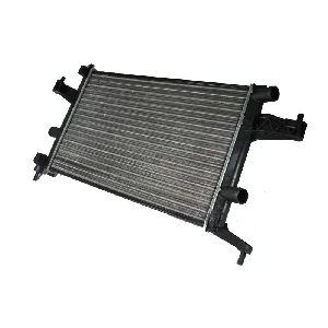 Hladnjak, hlađenje motora THERMOTEC D7X008TT IC-B0E2A2