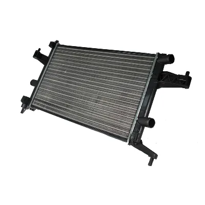Hladnjak, hlađenje motora THERMOTEC D7X008TT IC-B0E2A2