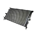 Hladnjak, hlađenje motora THERMOTEC D7X009TT IC-B0E2A3
