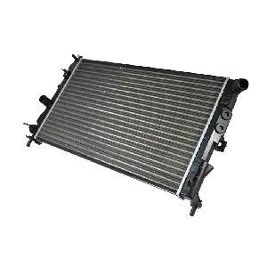 Hladnjak, hlađenje motora THERMOTEC D7X009TT IC-B0E2A3