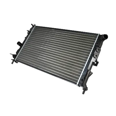 Hladnjak, hlađenje motora THERMOTEC D7X009TT IC-B0E2A3