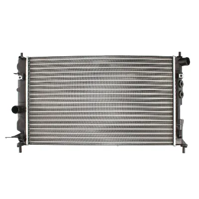 Hladnjak, hlađenje motora THERMOTEC D7X009TT IC-B0E2A3