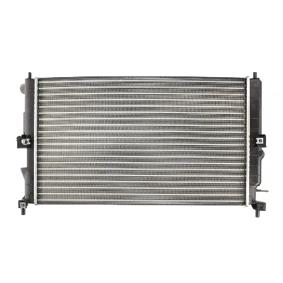 Hladnjak, hlađenje motora THERMOTEC D7X009TT IC-B0E2A3