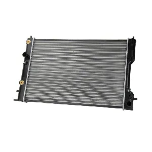Hladnjak, hlađenje motora THERMOTEC D7X010TT IC-B0E2A4