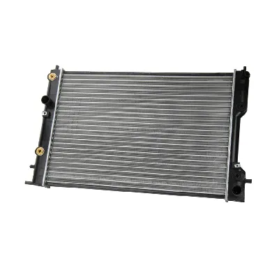 Hladnjak, hlađenje motora THERMOTEC D7X010TT IC-B0E2A4